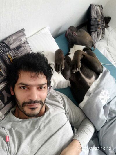  ,   Sayed, 42 ,   ,   , c , 