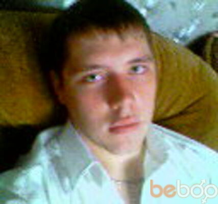  ,   Lu42ru, 35 ,  