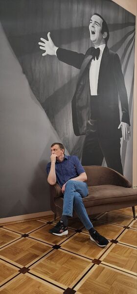  ,   , 46 ,   