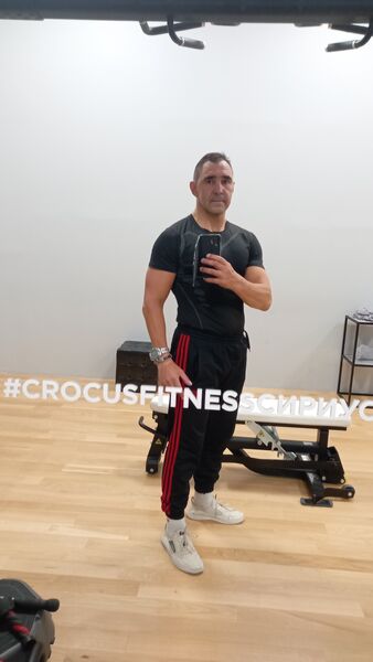  ,   , 47 ,   ,   , c 