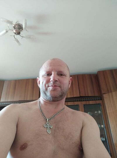  ,   , 49 ,   ,   , c , 