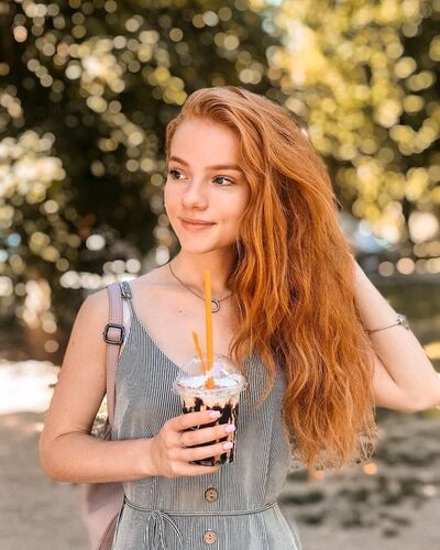  ,   , 21 ,   ,   , c , 