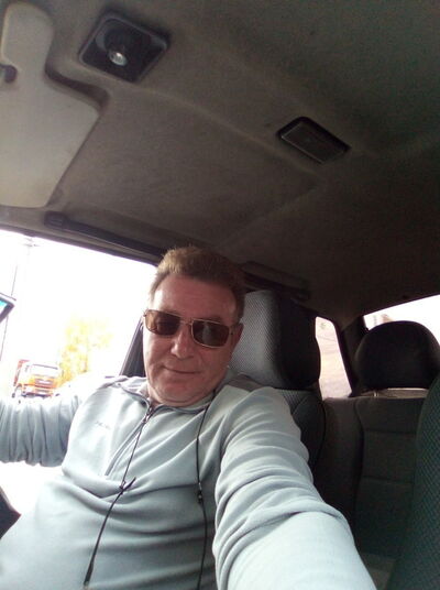  ,   , 62 ,   ,   , c 