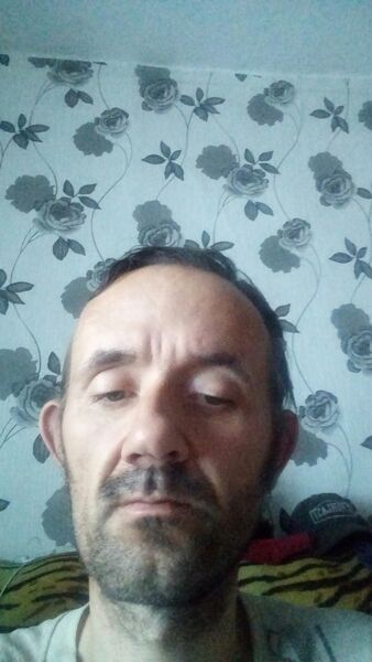  ,   , 49 ,   ,   , c , 