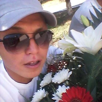  ,   , 35 ,   ,   