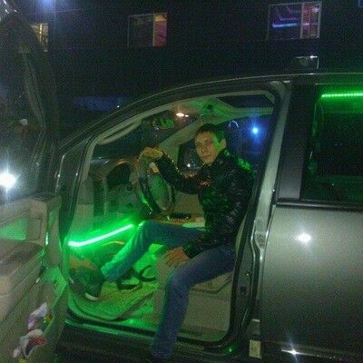  ,   , 30 ,   ,   , c 