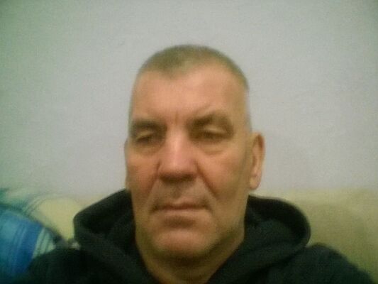  ,   , 62 ,   