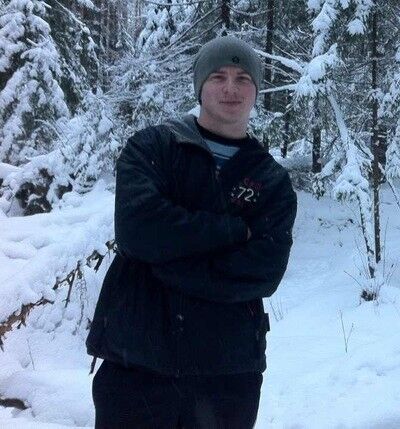 ���������� �����, ���� ������� ����, 35 ���, ������������ ��� ������, ����� � ���������, c�������� ���������