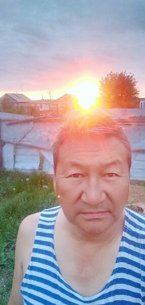  ,   Alexandr, 64 ,     , c , 