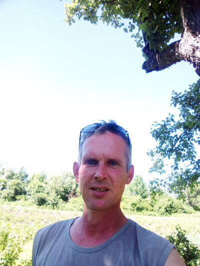  ,   , 48 ,   ,   