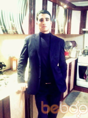  ,   STYOPA, 36 ,   