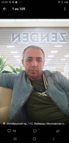  ,   Garik, 51 ,   c 