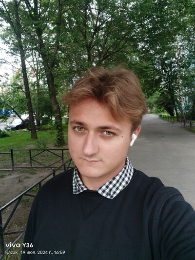  -,   , 26 ,   c 