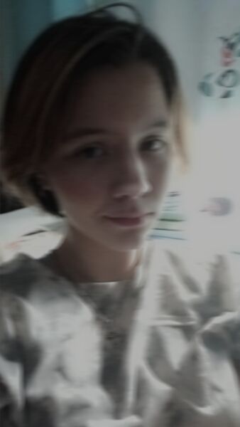  ,   , 20 ,   ,   , c , 
