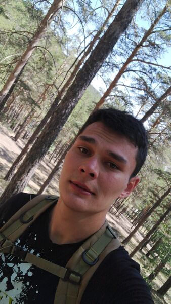  ,   Rinat, 29 ,     , c 