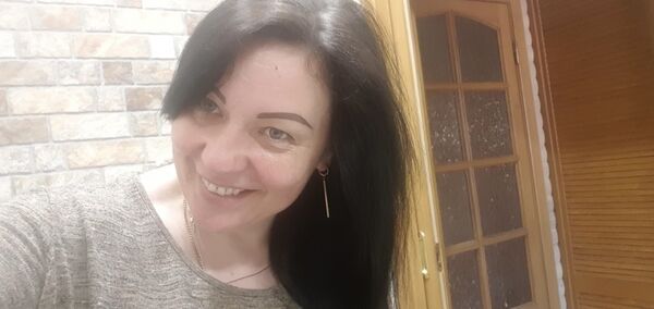  As,   , 45 ,     , c 