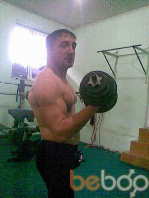  ,   Nizami, 46 ,  