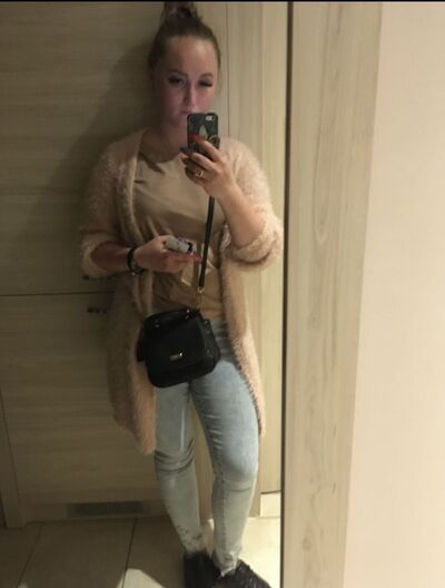  ,   , 32 ,   c 