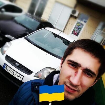  ,   Leha, 32 ,   ,   