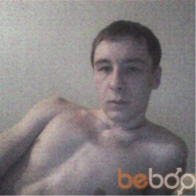 ���������� ������, ���� ������� �����, 40 ���, ������������ ��� ������