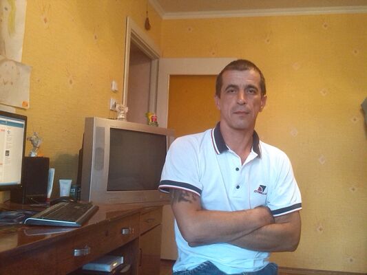  ,   , 55 ,   ,   , c 