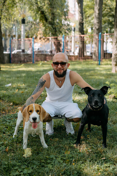  --,   AlexDavydov, 33 ,   ,   