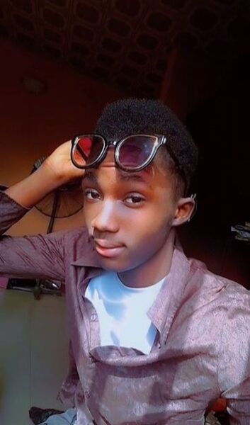  ,   Mitchell, 20 ,   ,   