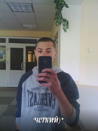  ,   VANO, 30 ,   ,   , c 