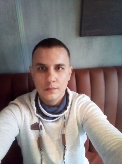  ,   , 29 ,   ,   , c , 