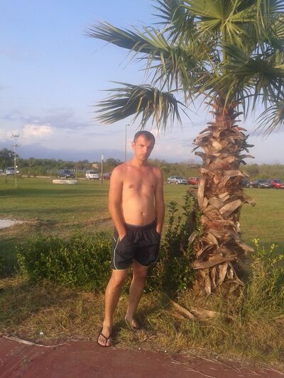  ,   Vaja, 42 ,   ,   , c 