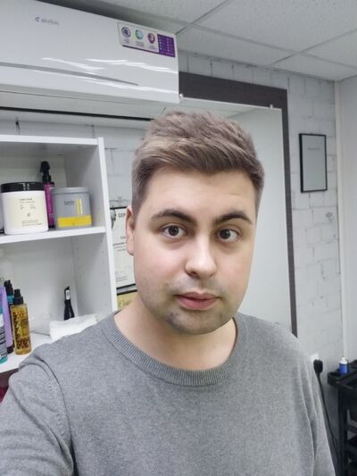  ,   , 29 ,   ,   , c , 
