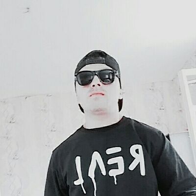  ,   , 27 ,   ,   , c 