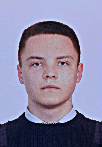  ,   , 21 ,   