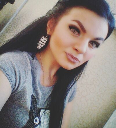  ,   , 28 ,   ,   , c , 