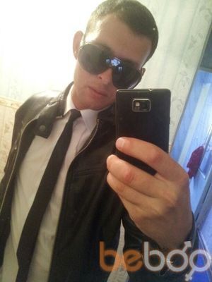  ,   Vladi, 36 ,   