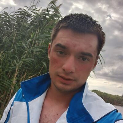  ,   Vladimir, 31 ,   ,   , 