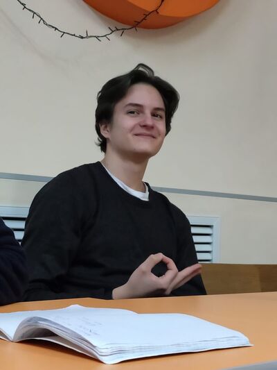  ,   , 22 ,   c 