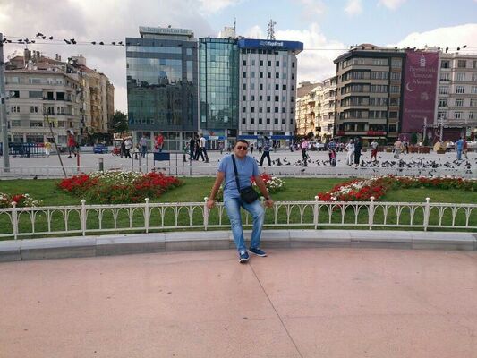  ,   Emin236, 39 ,   ,   , c 