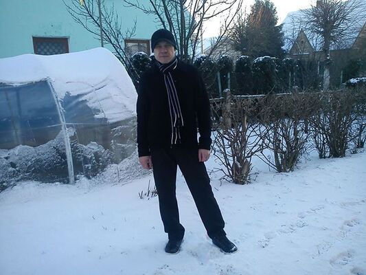  ,   ZIMMA, 57 ,   ,   , c 