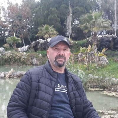  ,   Ahmet, 57 ,   ,   