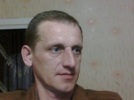  ,   , 46 ,     , c 