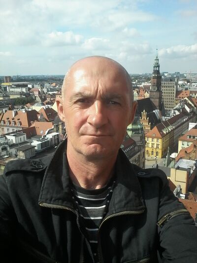  ,   Valera, 53 ,   ,   