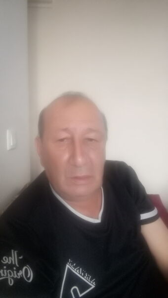  ,   , 57 ,   ,   