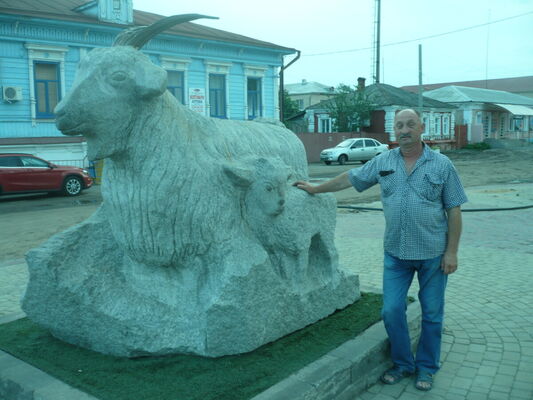  ,   , 62 ,   ,   , c 