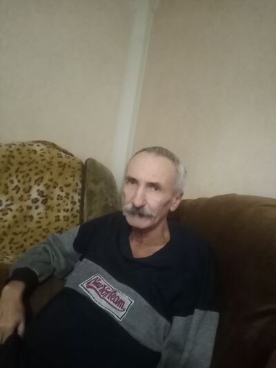  ,   , 63 ,   ,   