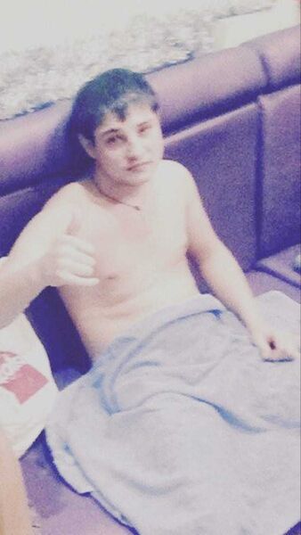  ,   , 31 ,   ,   , c , 