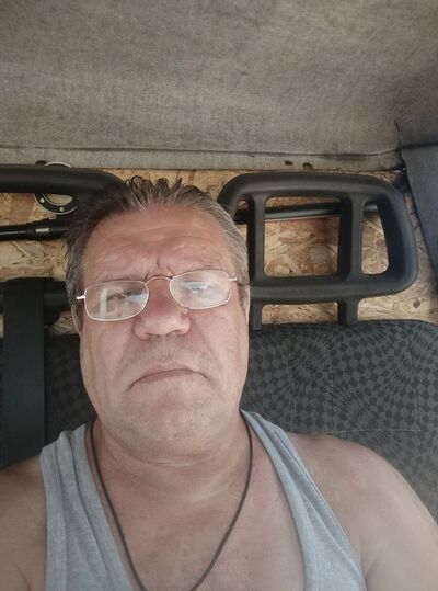  ,   , 62 ,   ,   