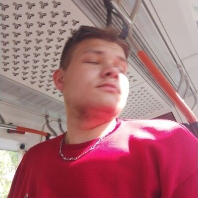  ,   , 19 ,   ,   , c , 