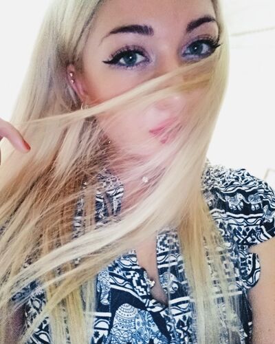  ,   Tatyana, 26 ,   ,   , c 