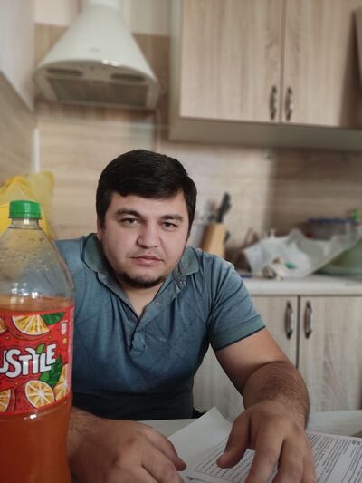  -,   Mehrob, 31 ,     , c 
